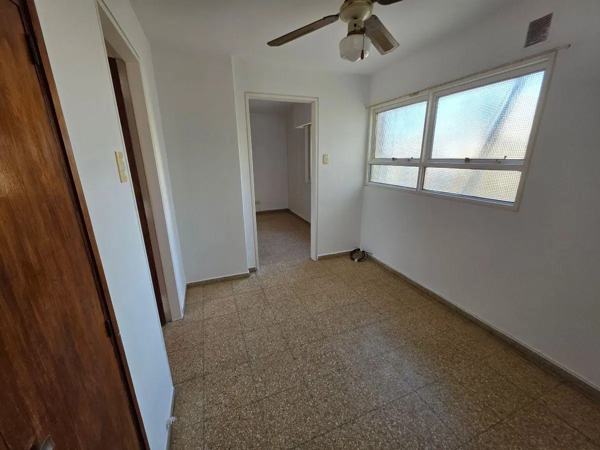 ALQ. COLÓN ESQUINA URQUIZA - DPTO. 1 DORM. URQUIZA 184 - CÓRDOBA 2