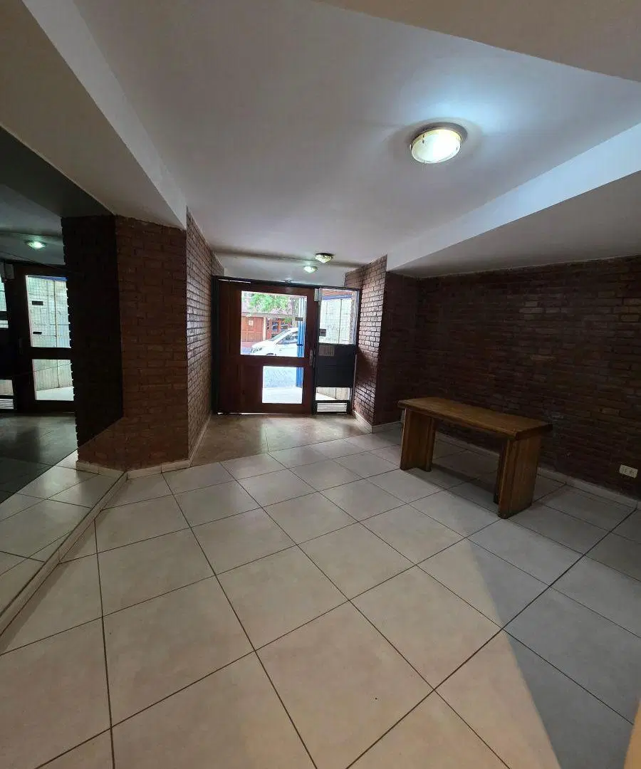 NO LO PIERDAS!!! DEPTO. NVA. CÓRDOBA 2 DORM. C/BALCÓN - CRISOL 152 - CÓRDOBA 2