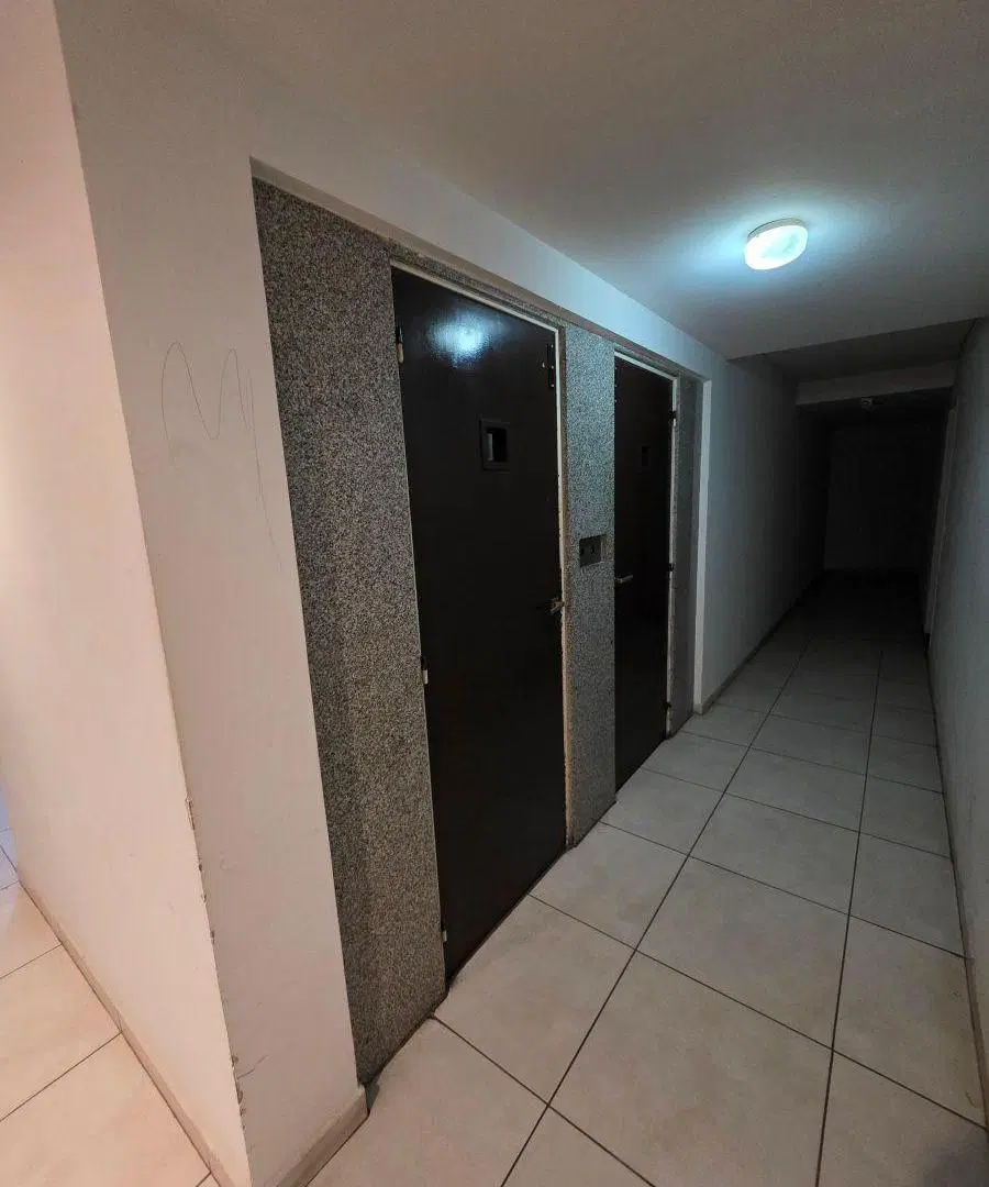 NO LO PIERDAS!!! DEPTO. NVA. CÓRDOBA 2 DORM. C/BALCÓN - CRISOL 152 - CÓRDOBA 1