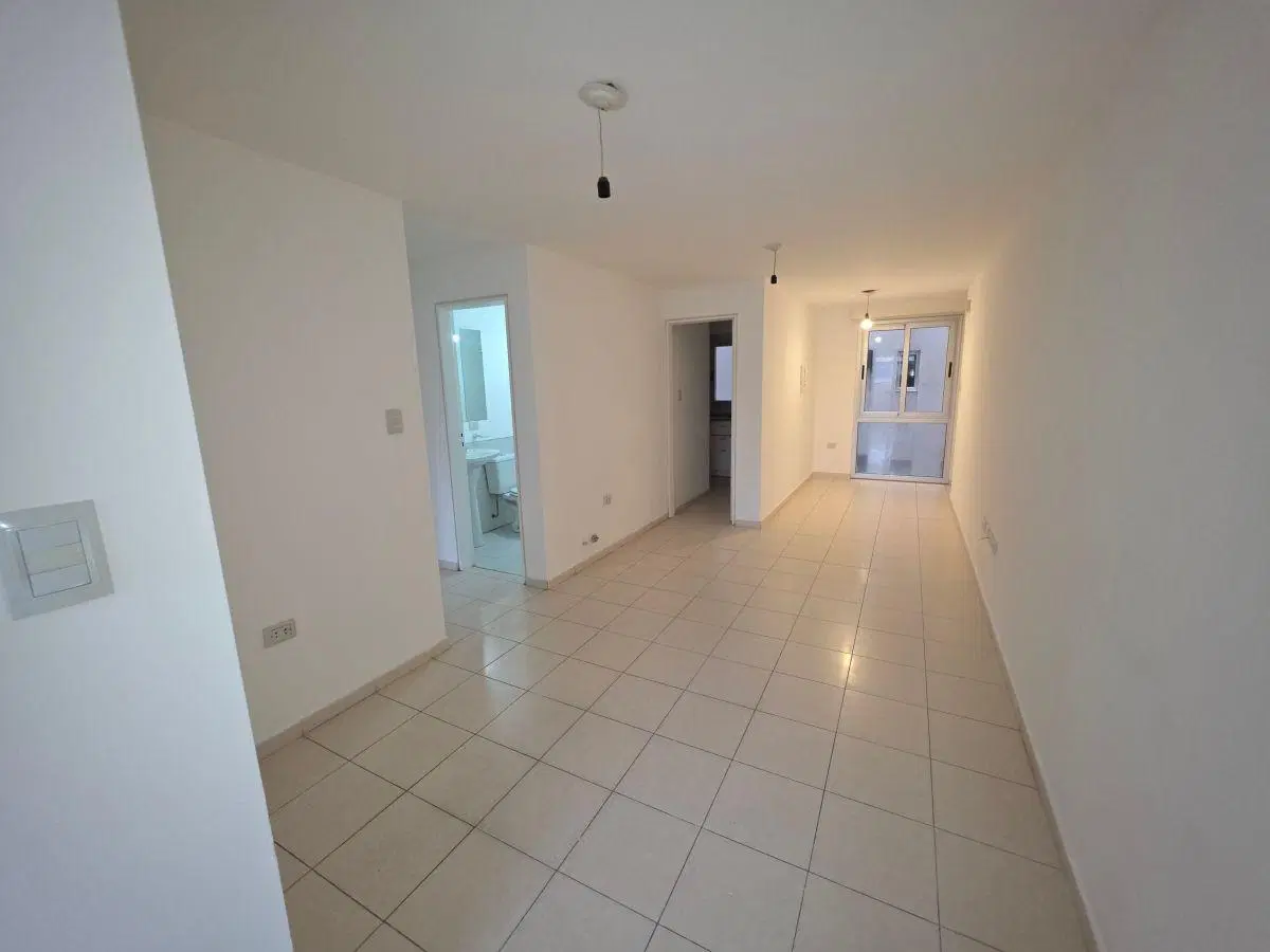 OB. TREJO 1340 - ALQ. 1 DORM. C/BALCÓN - NVA. CÓRDOBA - CÓRDOBA 3