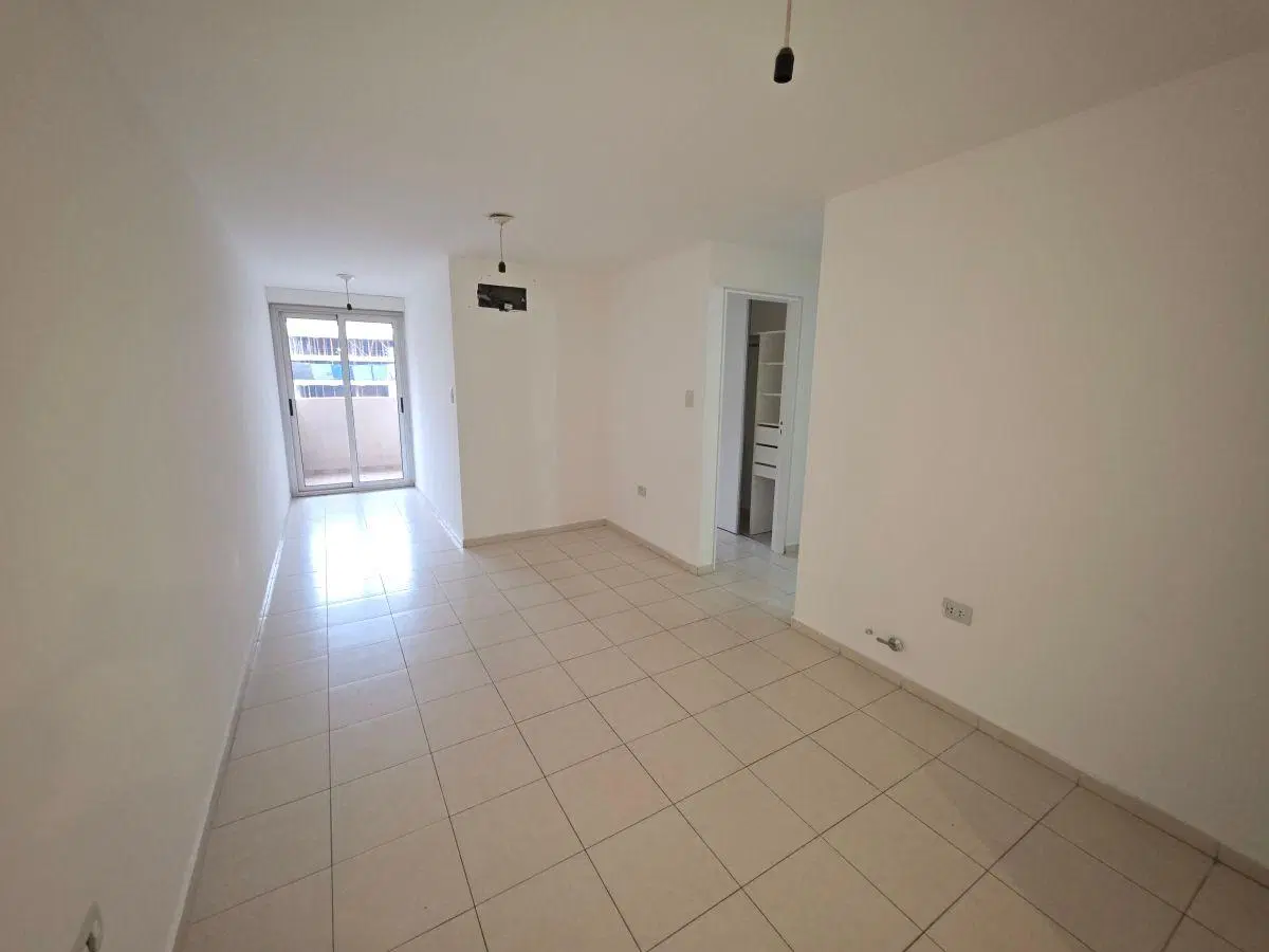 OB. TREJO 1340 - ALQ. 1 DORM. C/BALCÓN - NVA. CÓRDOBA - CÓRDOBA 1