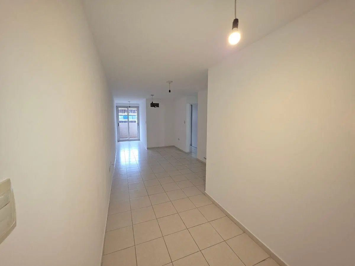OB. TREJO 1340 - ALQ. 1 DORM. C/BALCÓN - NVA. CÓRDOBA - CÓRDOBA 2
