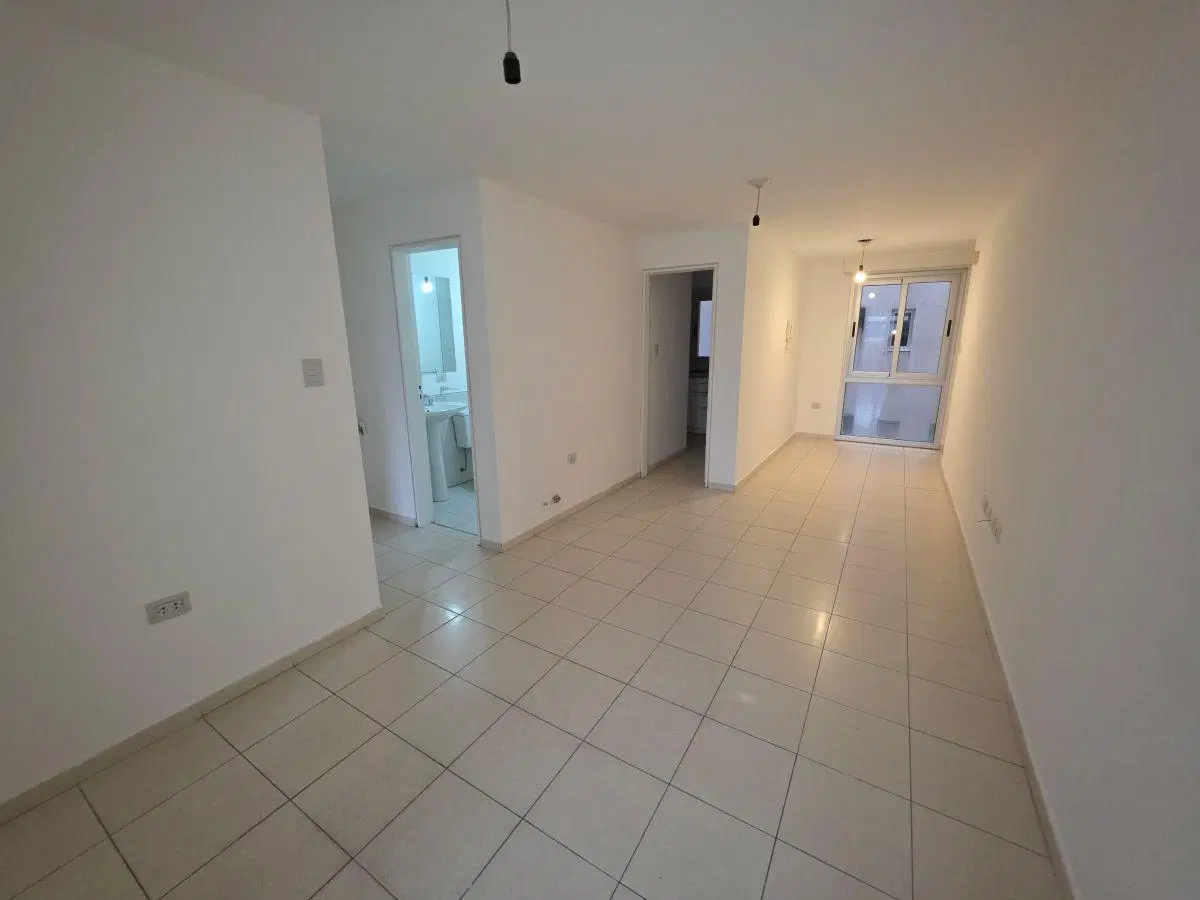 OB. TREJO 1340 - ALQ. 1 DORM. C/BALCÓN - NVA. CÓRDOBA - CÓRDOBA 4