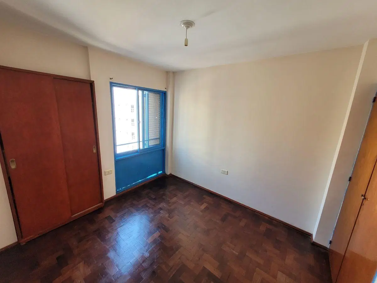27 DE ABRIL 632 - CÓRDOBA, ALQ. DPTO. 1 DORM. C/BALCÓN 4