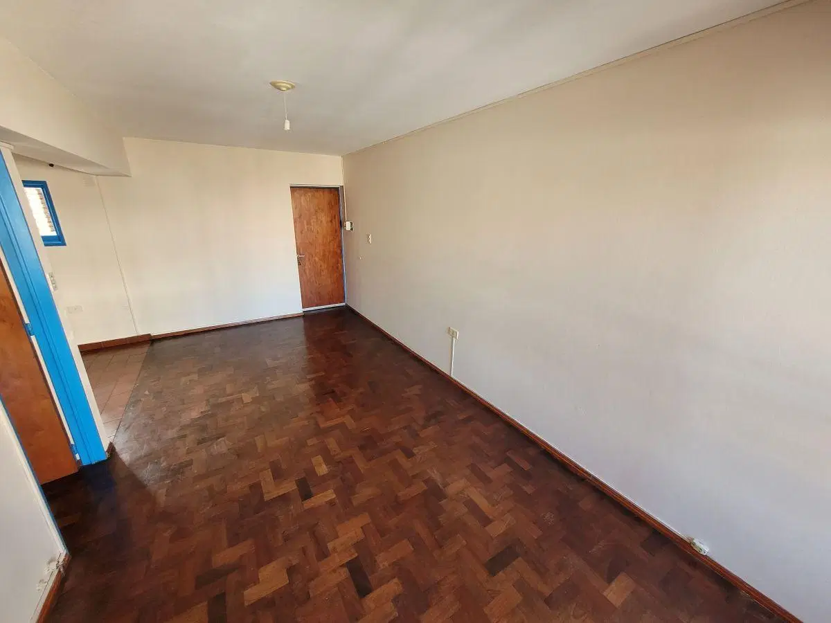 27 DE ABRIL 632 - CÓRDOBA, ALQ. DPTO. 1 DORM. C/BALCÓN 3
