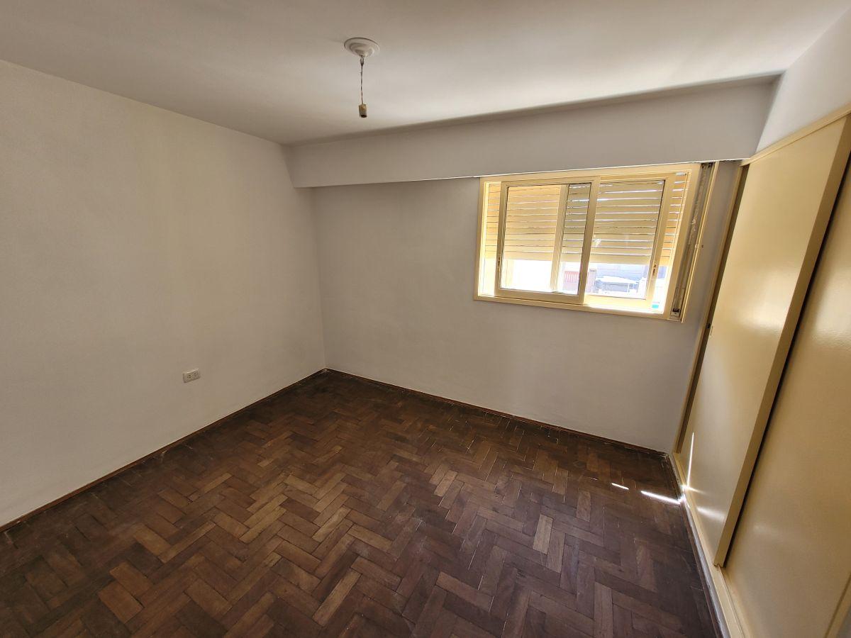 Foto de ALQ. DPTO 2 DORM. SUCRE 25 - CÓRDOBA, imagen 4