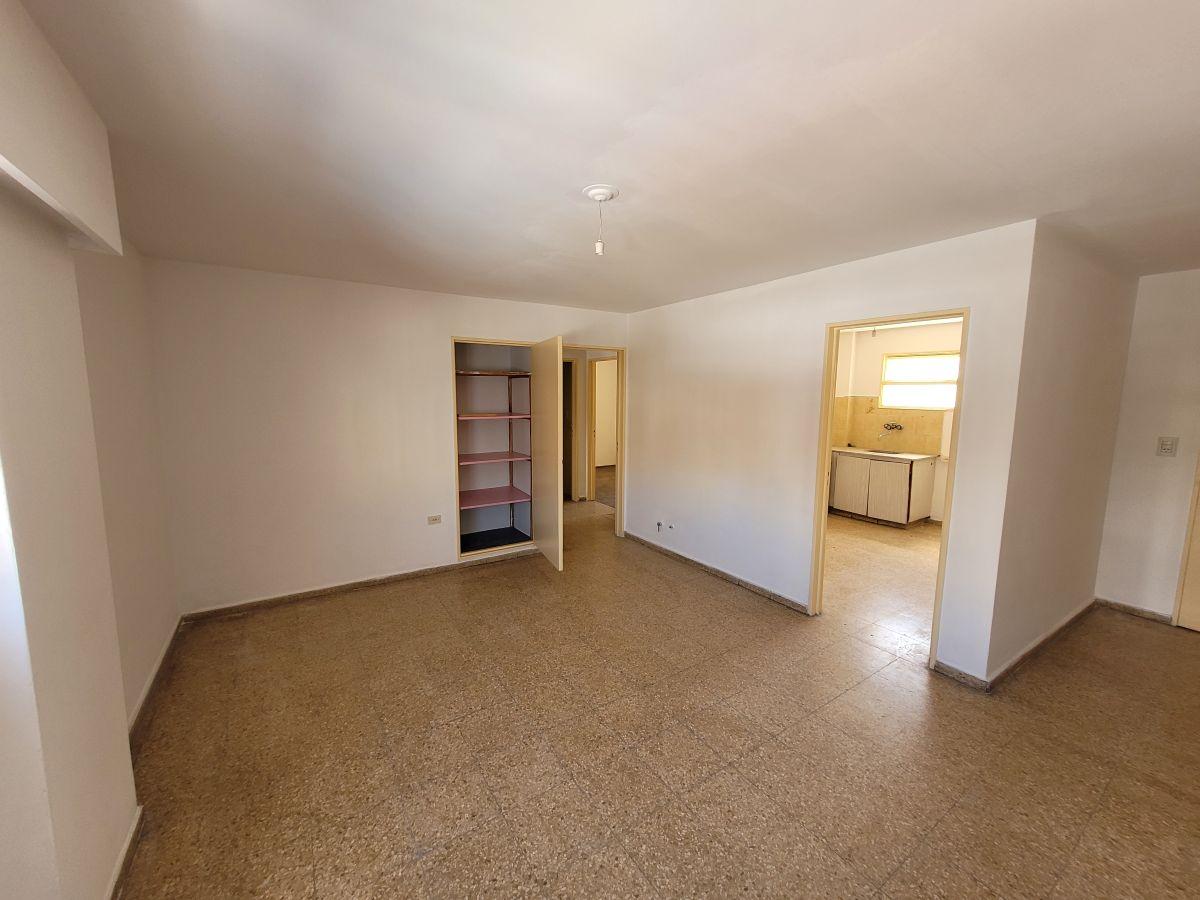 Foto de ALQ. DPTO 2 DORM. SUCRE 25 - CÓRDOBA, imagen 5