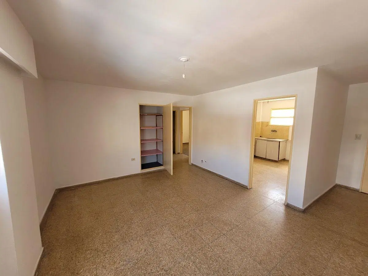CENTRO! ALQ. DPTO 2 DORM. SUCRE 25 - CÓRDOBA 5