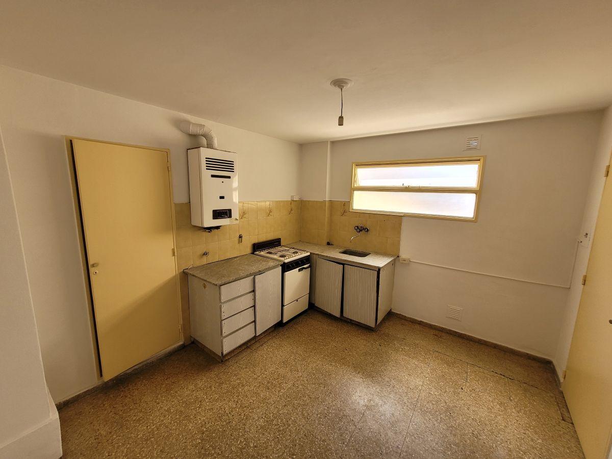 Foto de ALQ. DPTO 2 DORM. SUCRE 25 - CÓRDOBA, imagen 2