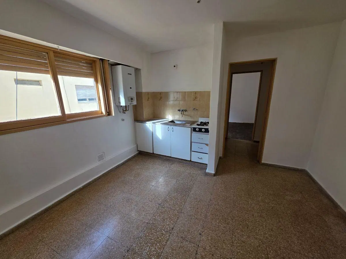 Alquilo 1 dormitorio Centro - Sucre 25, Córdoba 2
