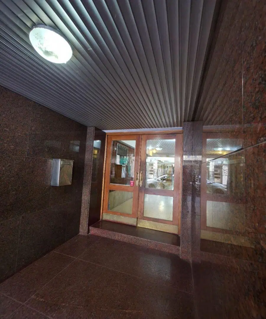 ZONA MUNICIPALIDAD DE CBA., TRIBUNALES, BANCOS - ALQ. OF. SUCRE ESQ. DEAN FUNES - CBA 4