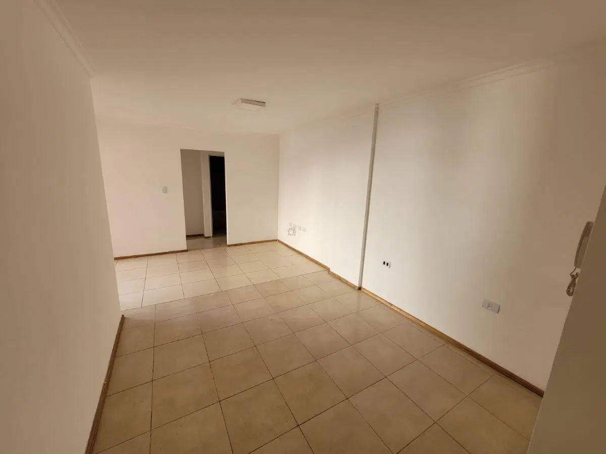 NVA. CBA. - OBISPO TREJO 1386 - ALQ. DPTO. 1 DORM. 4