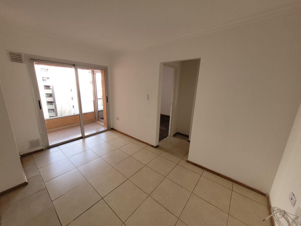 Foto de NVA. CBA. - OBISPO TREJO 1386 - ALQ. DPTO. 1 DORM., imagen 3