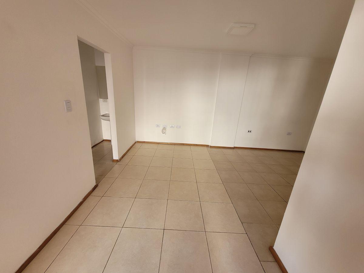 Foto de NVA. CBA. - OBISPO TREJO 1386 - ALQ. DPTO. 1 DORM., imagen 1