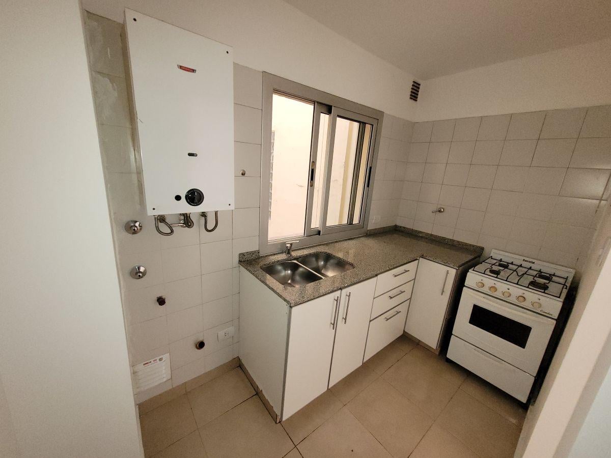 Foto de NVA. CBA. - OBISPO TREJO 1386 - ALQ. DPTO. 1 DORM., imagen 5
