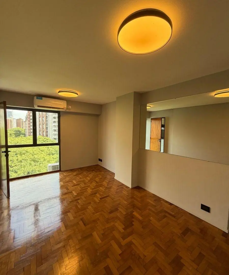 Departamento Centro de Córdoba 5