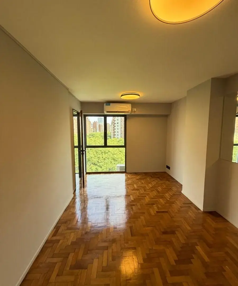 Departamento Centro de Córdoba 4