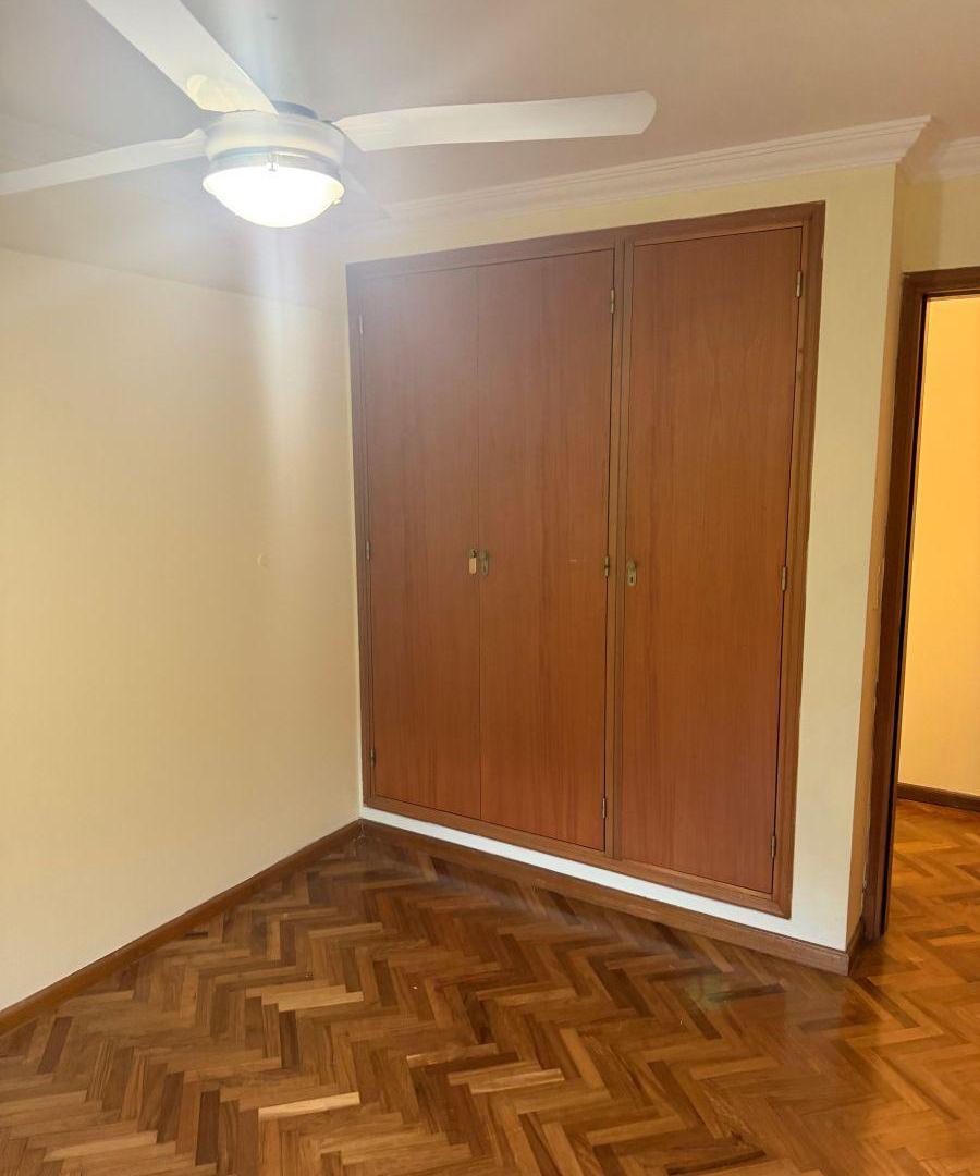 Foto de Departamento de 120 m² con 3 dormitorios en alquiler en Casonas del, imagen 3
