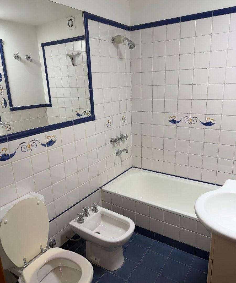 Foto de Departamento de 120 m² con 3 dormitorios en alquiler en Casonas del, imagen 5