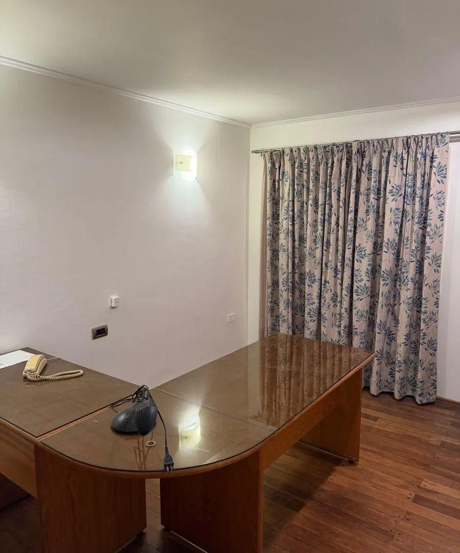 Casa con 3 dormitorios en alquiler en Villa Cabrera a metros de Córdoba Shopping 3