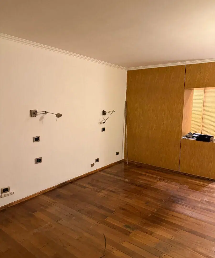 Casa con 3 dormitorios en alquiler en Villa Cabrera a metros de Córdoba Shopping 8