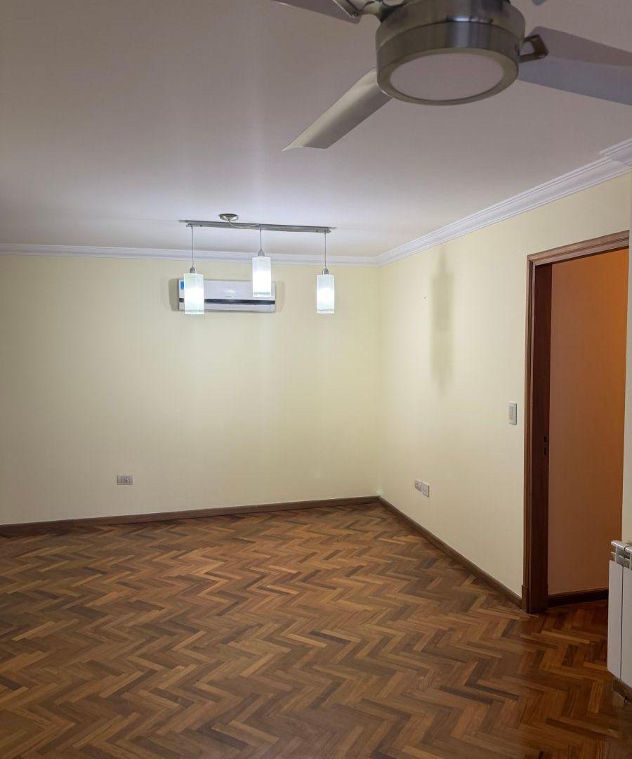 Foto de Departamento de 140 m² con 3 dormitorios en venta en Casonas del Norte, imagen 5