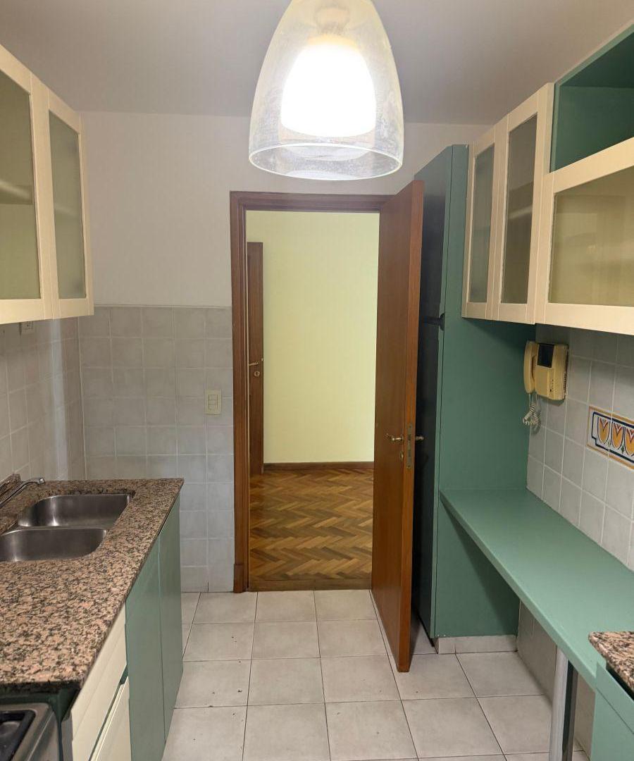 Foto de Departamento de 140 m² con 3 dormitorios en venta en Casonas del Norte, imagen 4