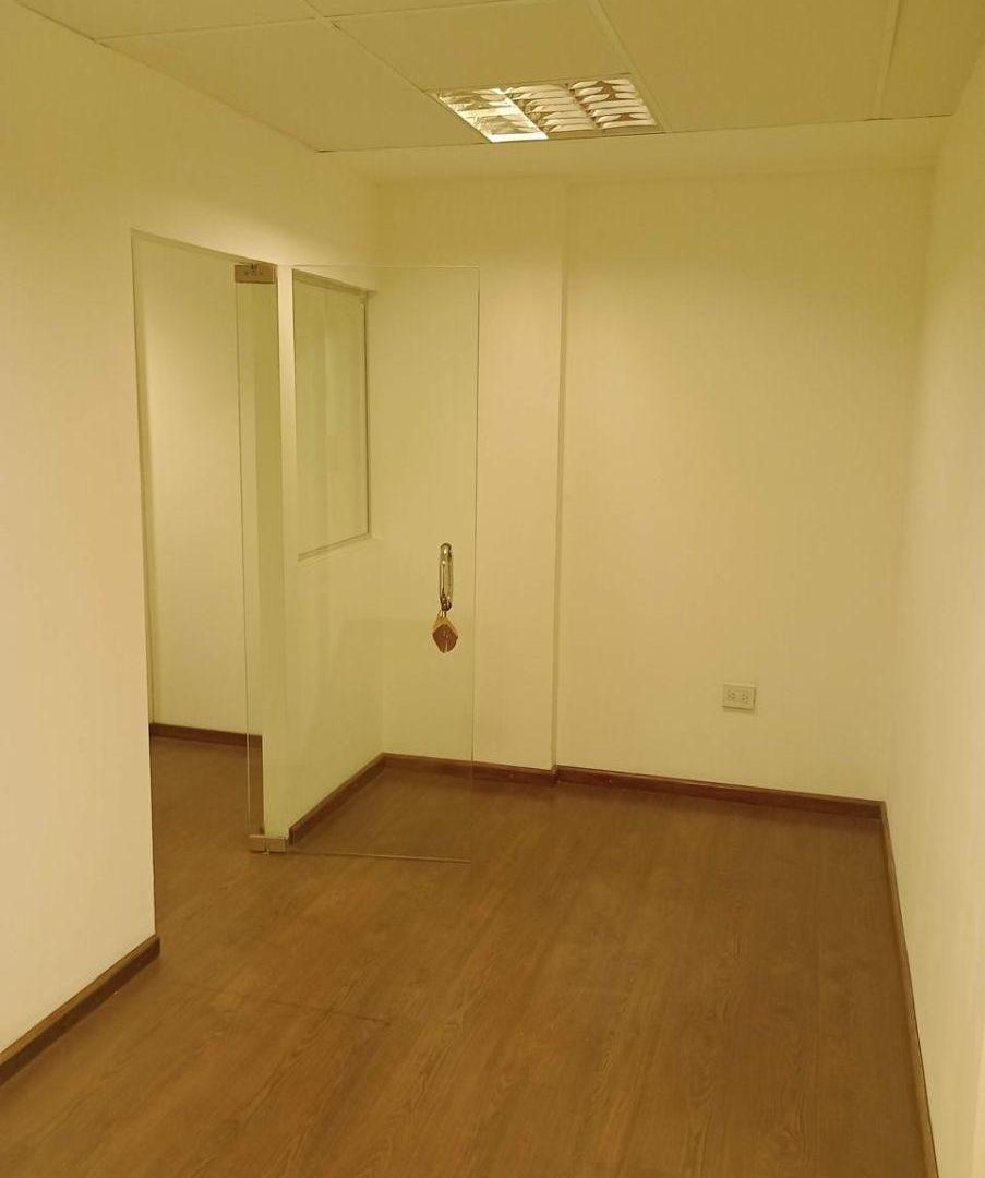 Foto de Oficina comercial de 45 m² en venta zona norte, imagen 3