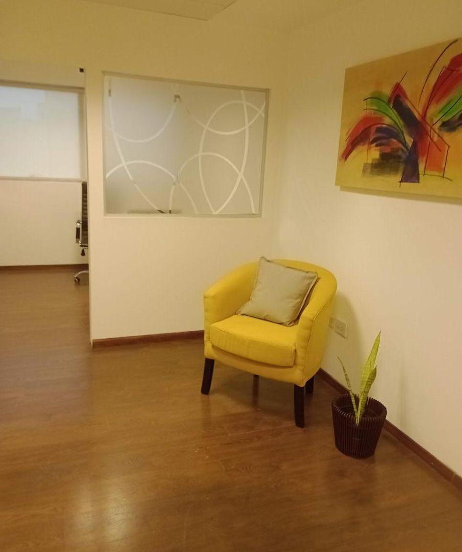 Foto de Oficina comercial de 45 m² en venta zona norte, imagen 1