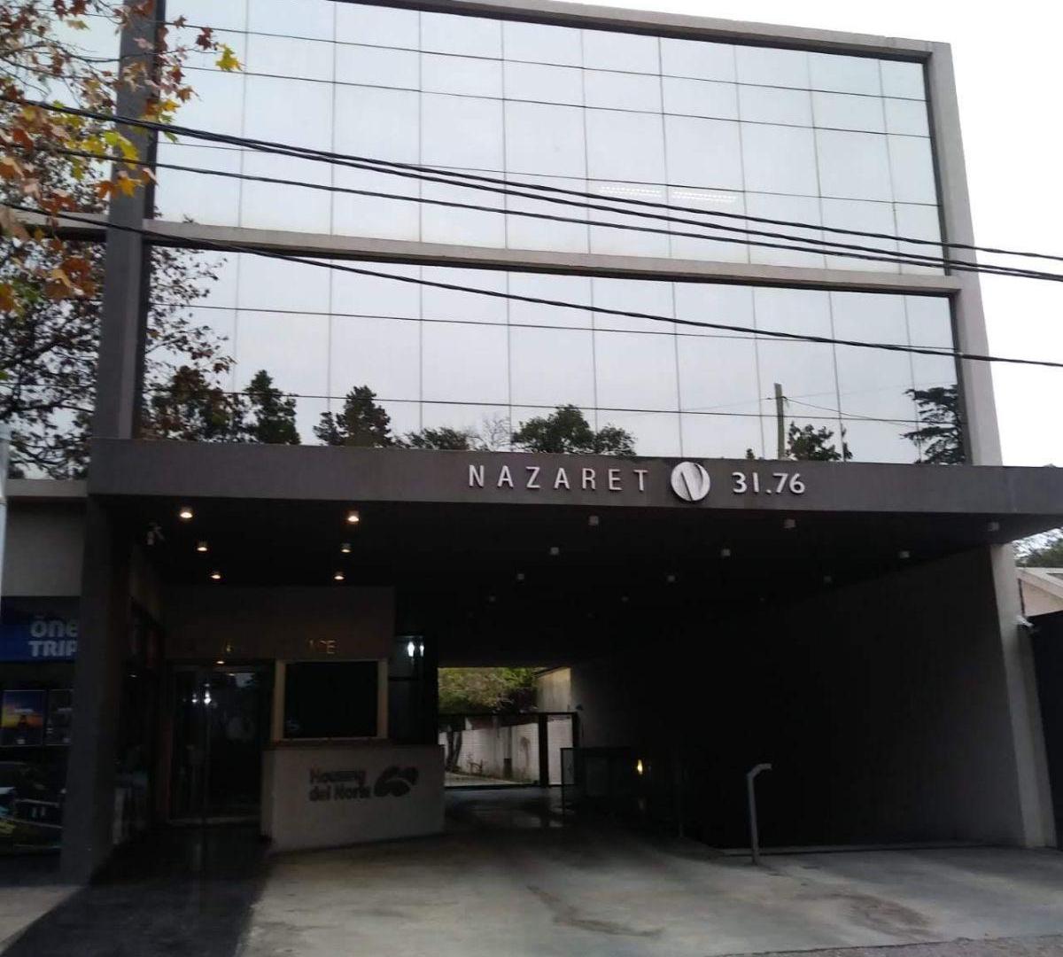 Foto de Oficina comercial de 45 m² en venta zona norte, imagen 5