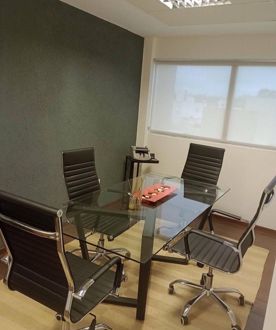 Foto de Oficina comercial de 45 m² en venta zona norte, imagen 4
