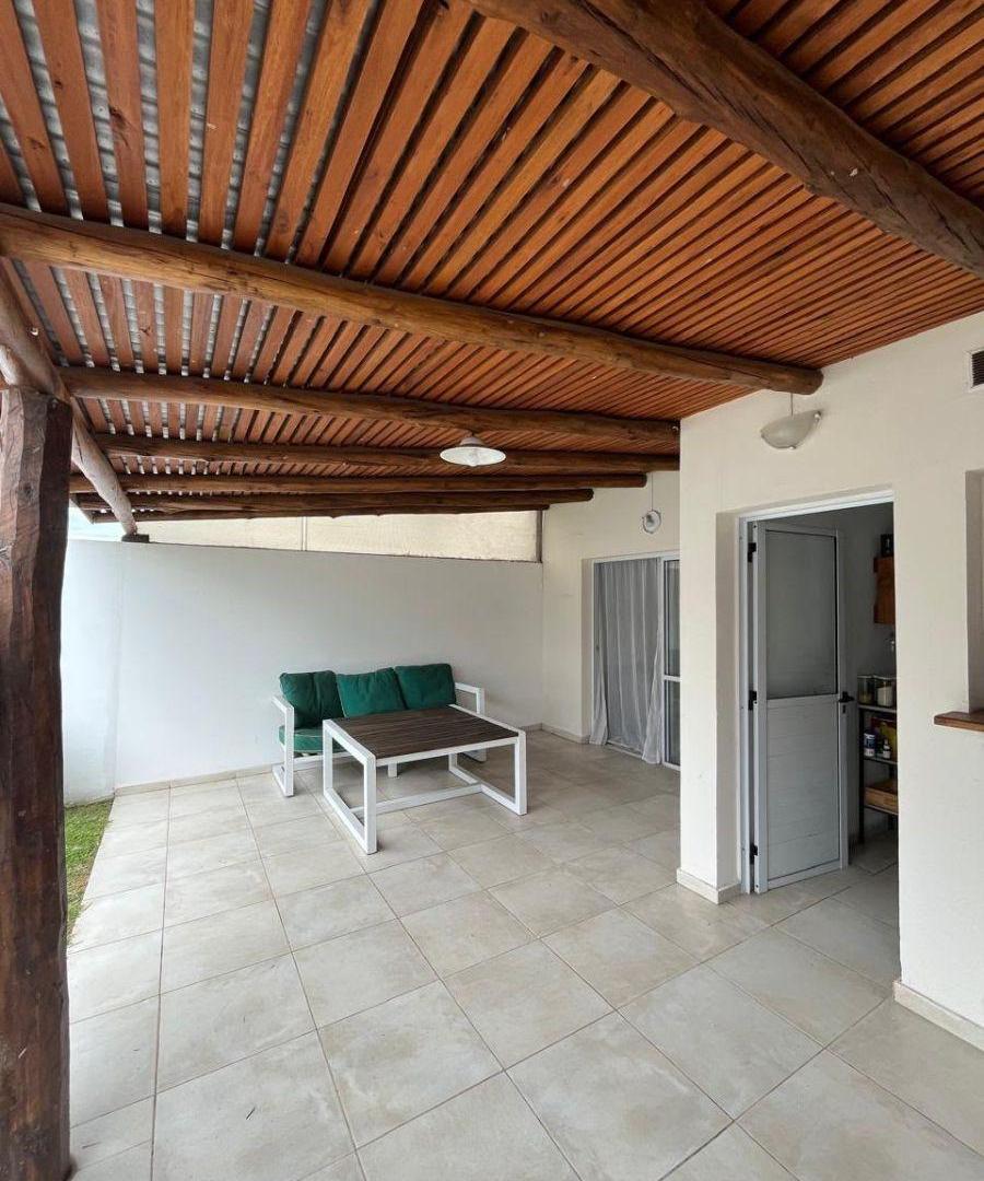 Foto de Duplex 3 dormitorios en alquiler en Chacra del Norte, imagen 5