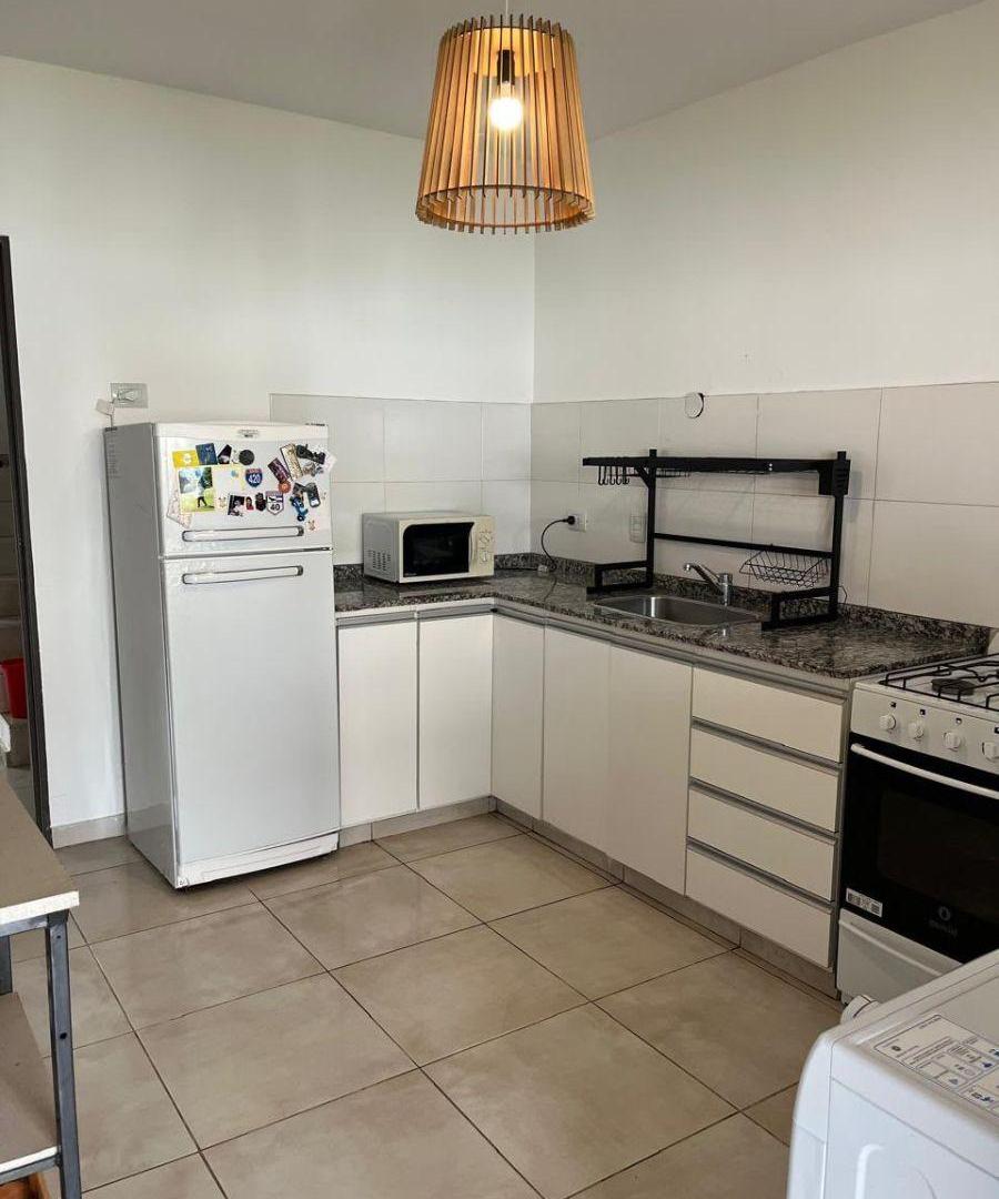 Foto de Duplex 3 dormitorios en alquiler en Chacra del Norte, imagen 3