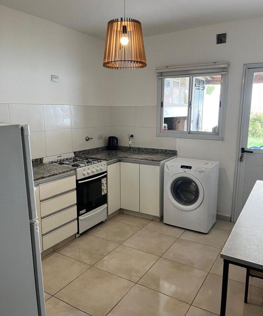 Foto de Duplex Chacra del norte 3 dormitorios en alquiler, imagen 4