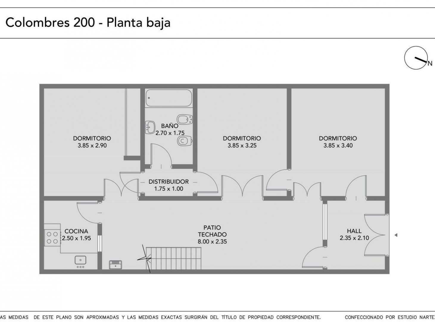 Imagen de la propiedad