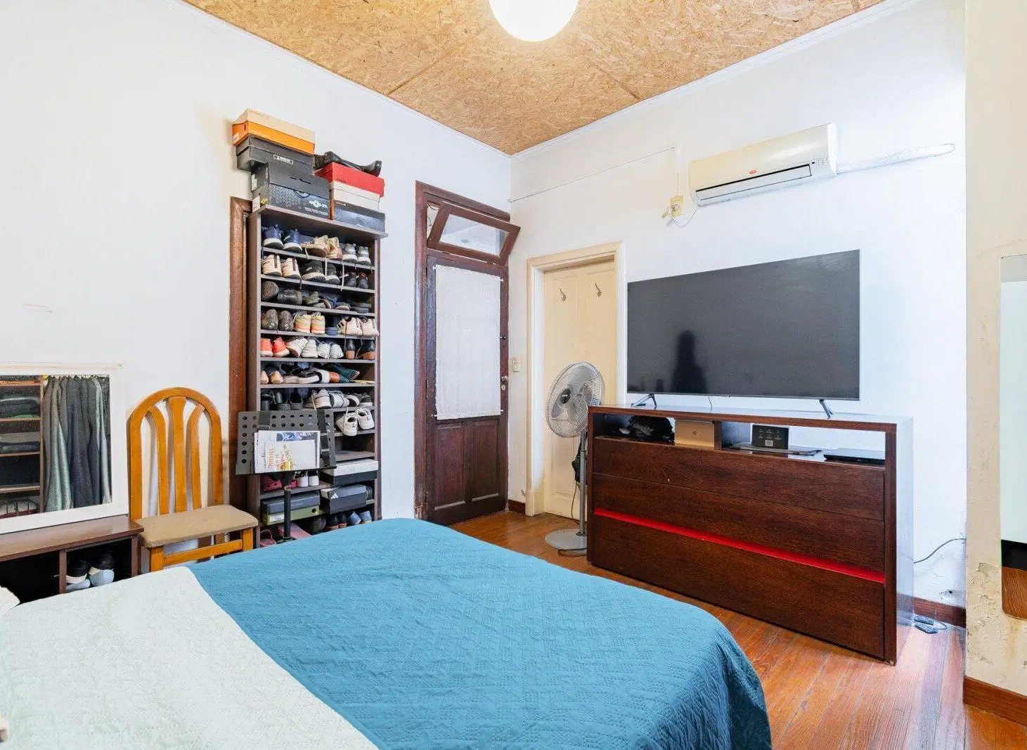 PH 3 Ambientes con Terraza y Dependencia en Venta en Florida, Vicente López 3