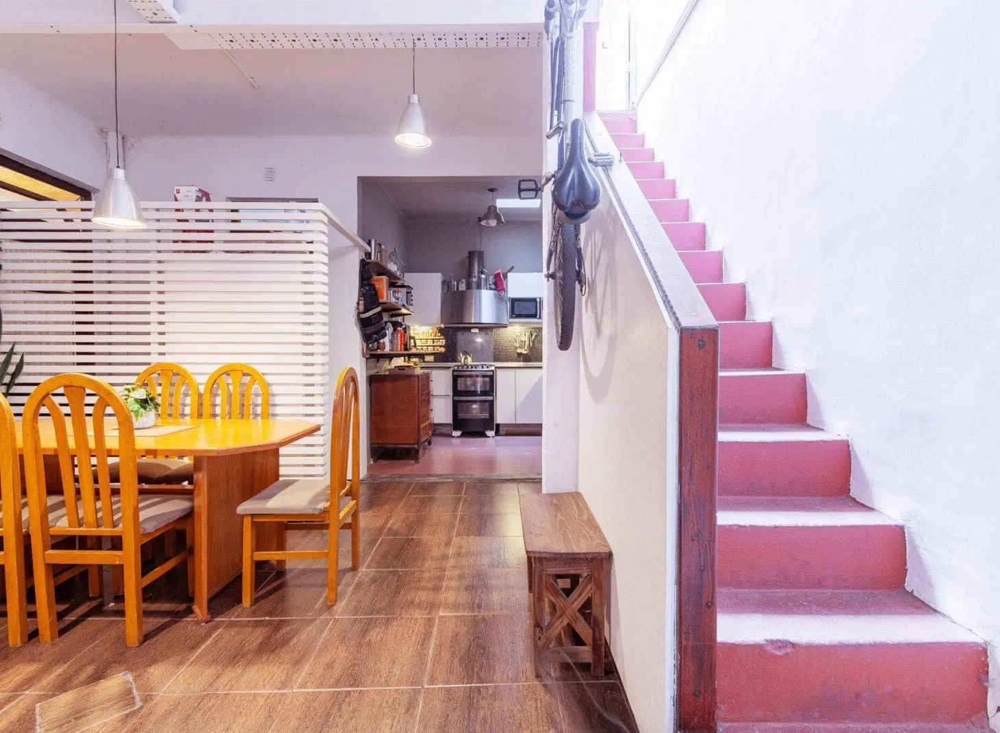 PH 3 Ambientes con Terraza y Dependencia en Venta en Florida, Vicente López 2