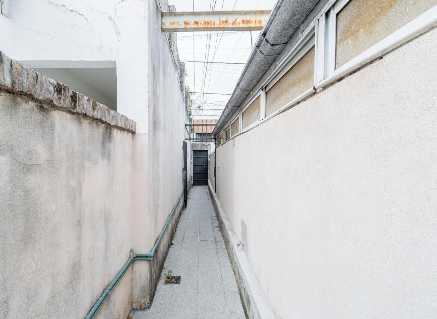 PH 3 Ambientes con Terraza y Dependencia en Venta en Florida, Vicente López