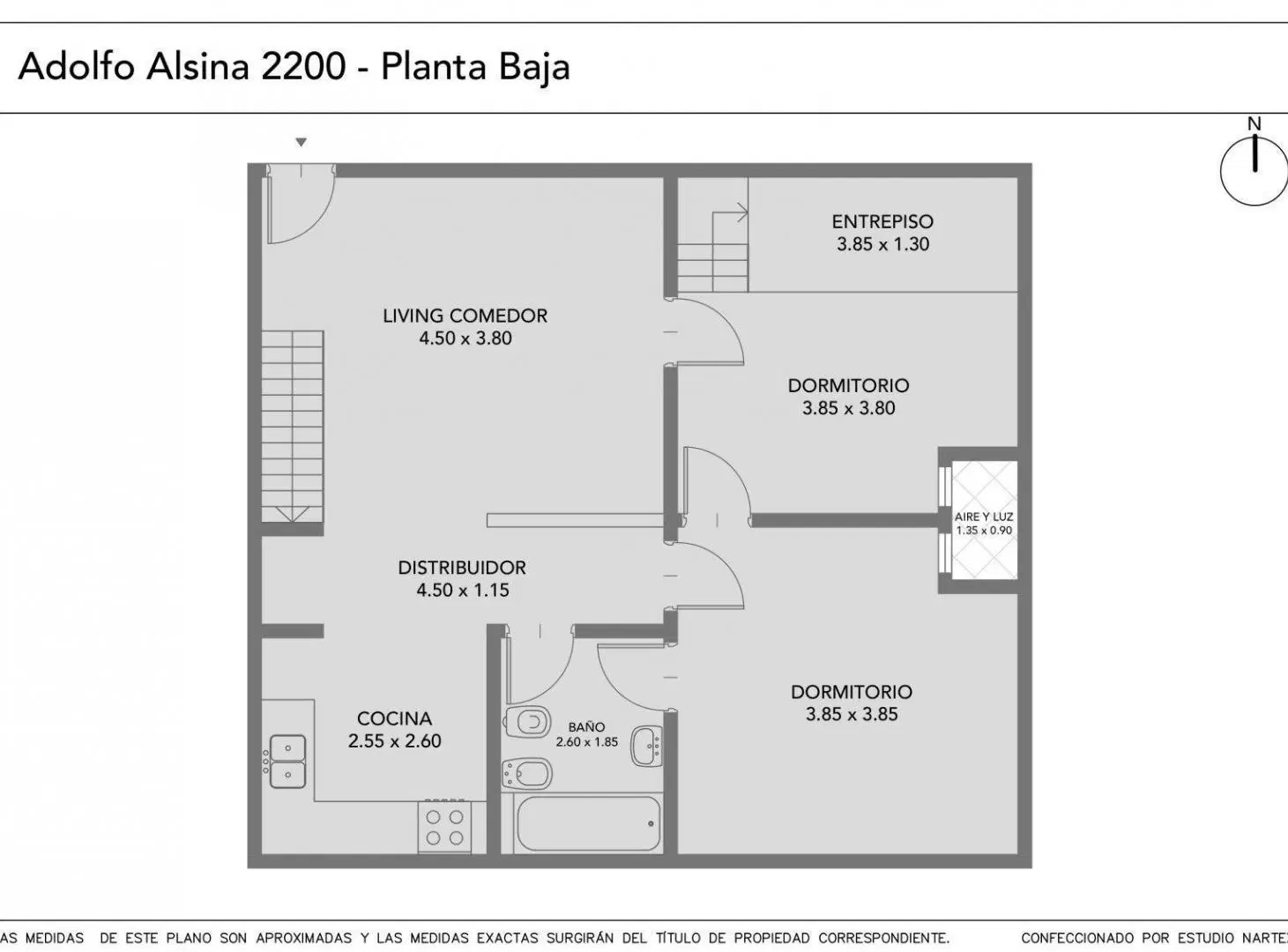 Plano 2