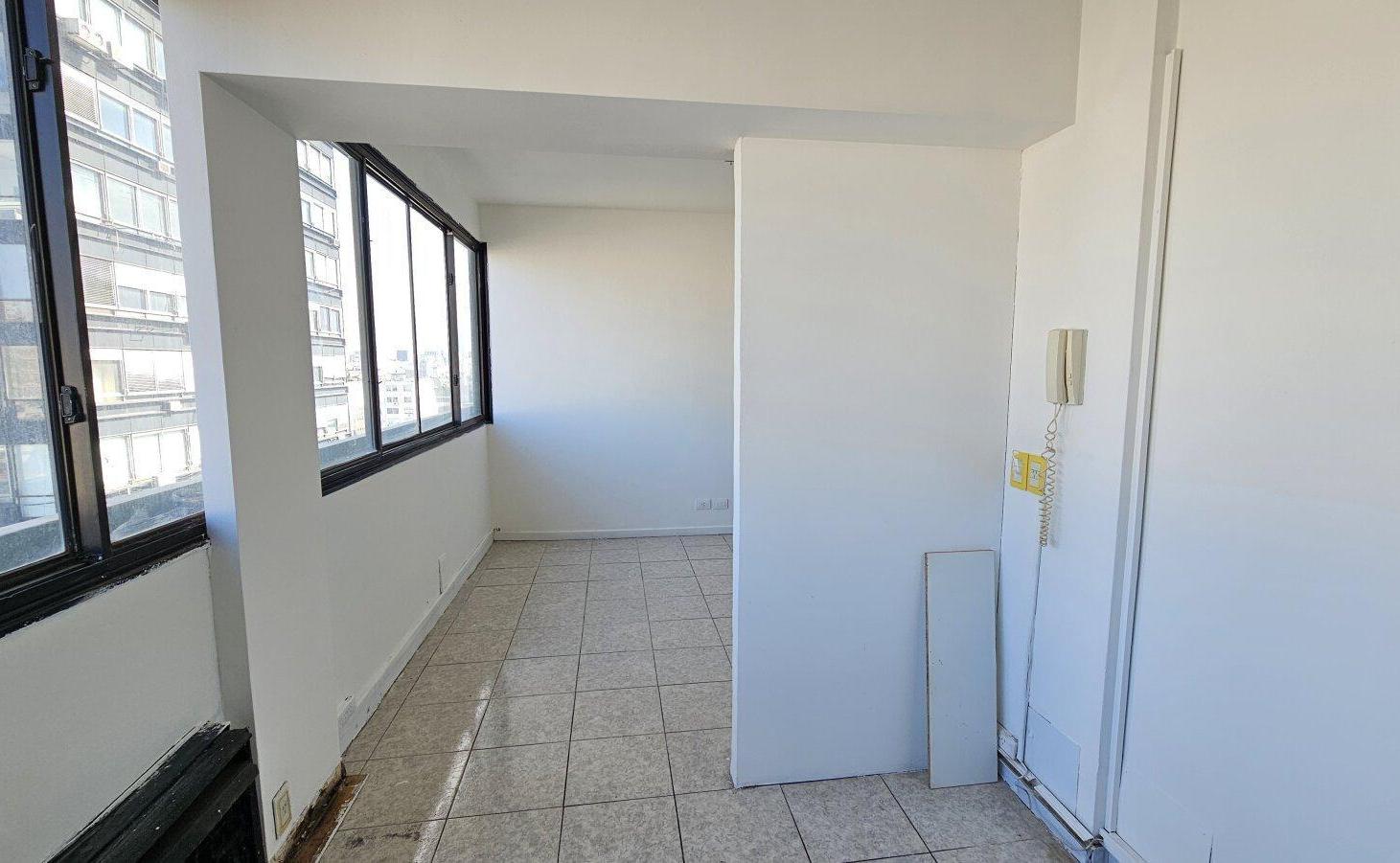 Foto de Oficina en Galería Jardín · piso 11 · vista panorámica, imagen 1
