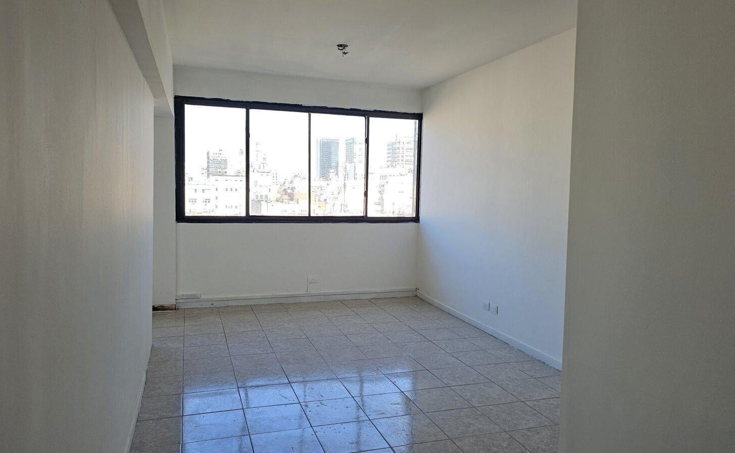 Foto de Oficina en Galería Jardín · piso 11 · vista panorámica, imagen 5