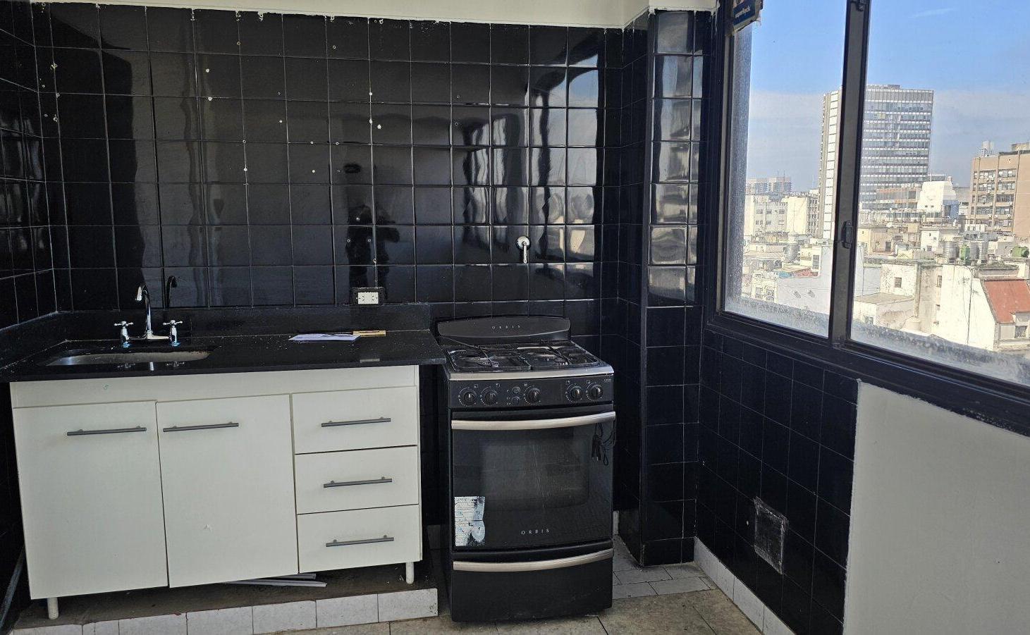 Foto de Oficina en Galería Jardín · piso 11 · vista panorámica, imagen 4