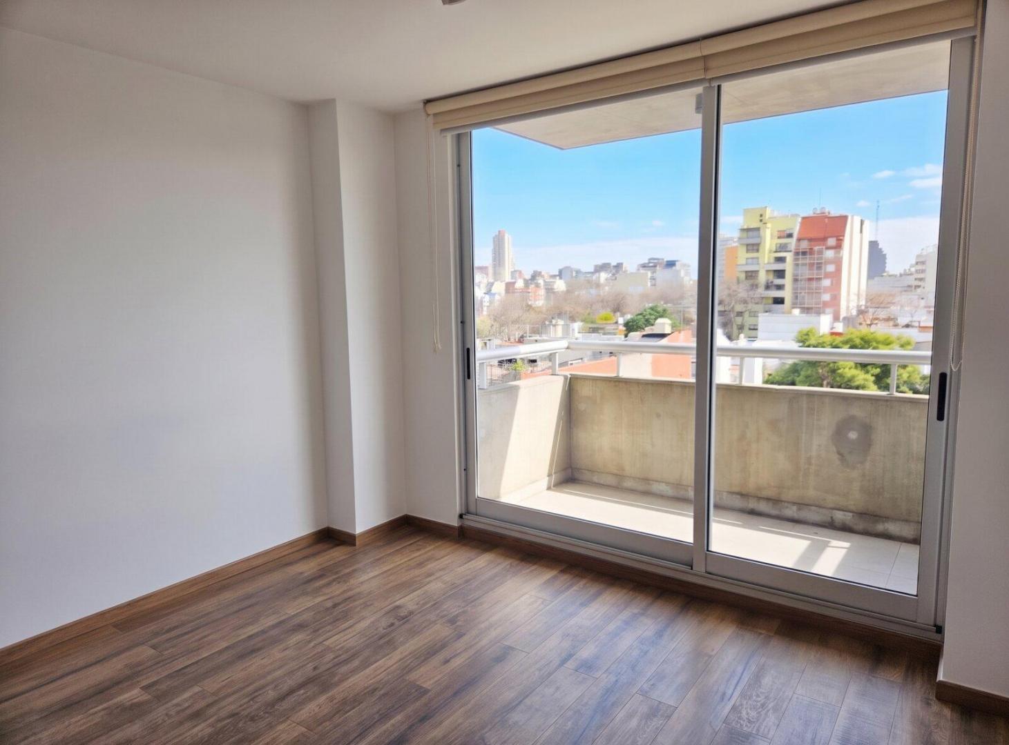 Foto de Alquiler Monoambiente Full Amenities | Seguridad 24hs | Complejo La, imagen 3