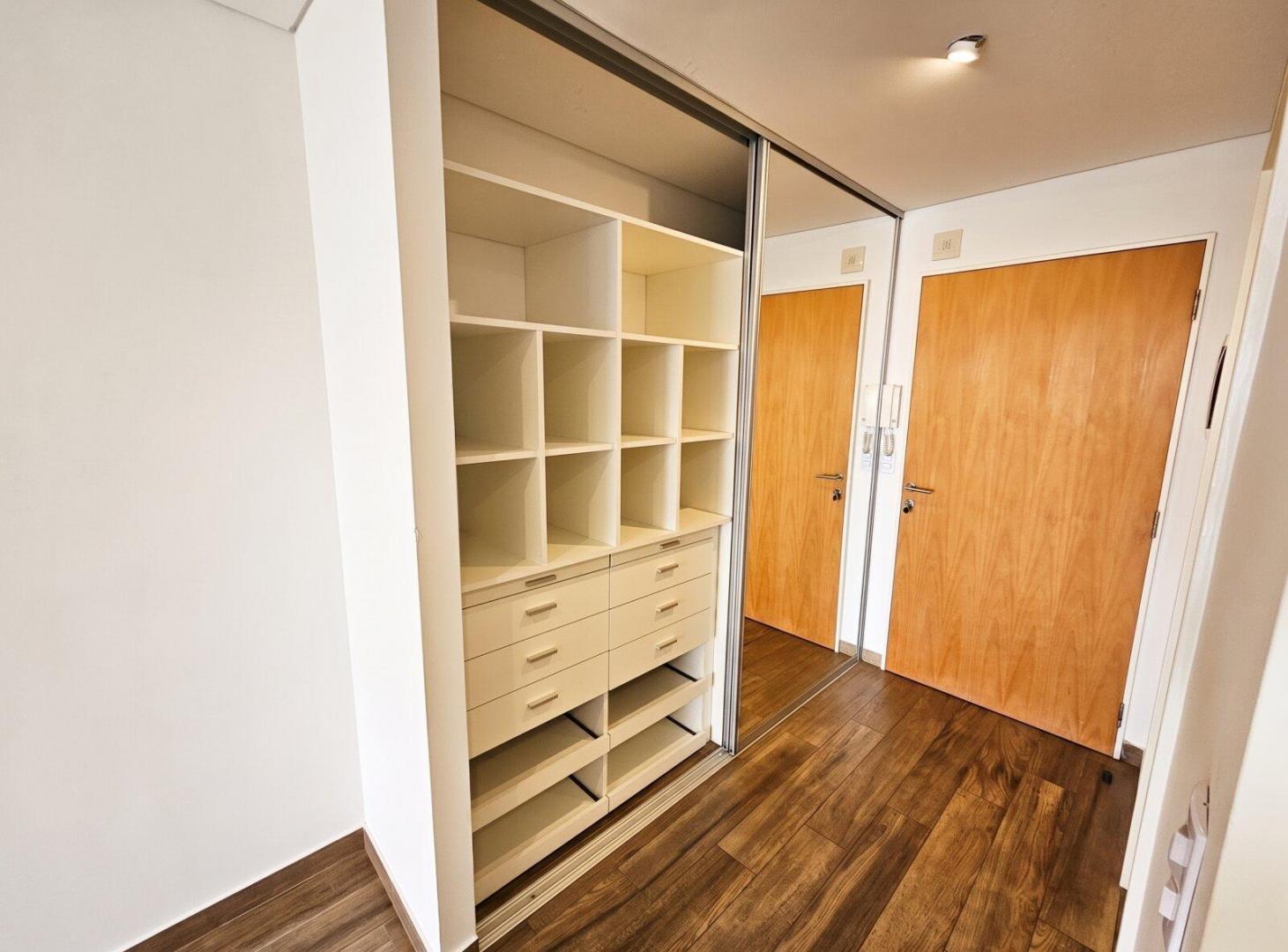 Foto de Alquiler Monoambiente Full Amenities | Seguridad 24hs | Complejo La, imagen 5