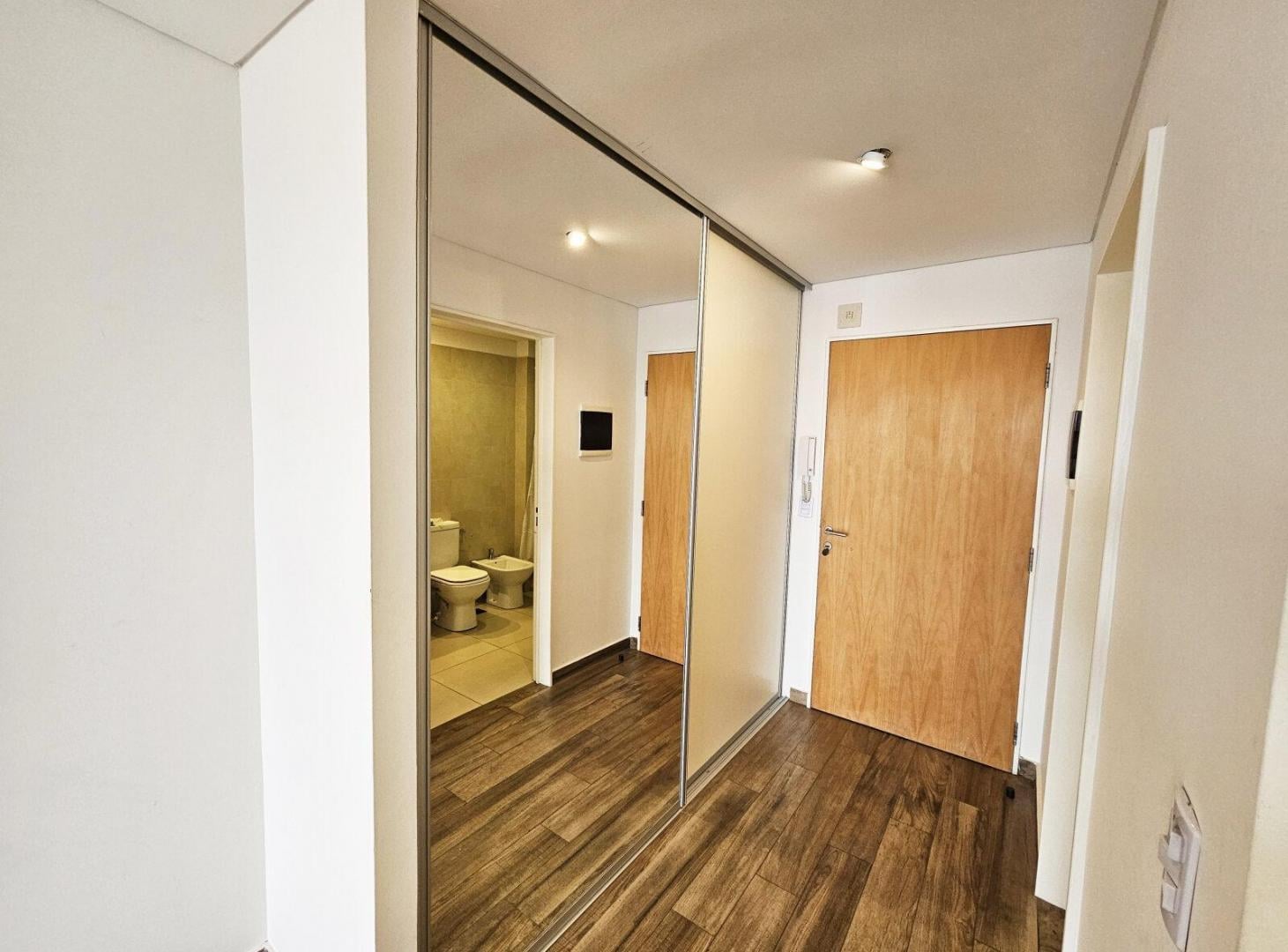 Foto de Alquiler Monoambiente Full Amenities | Seguridad 24hs | Complejo La, imagen 2
