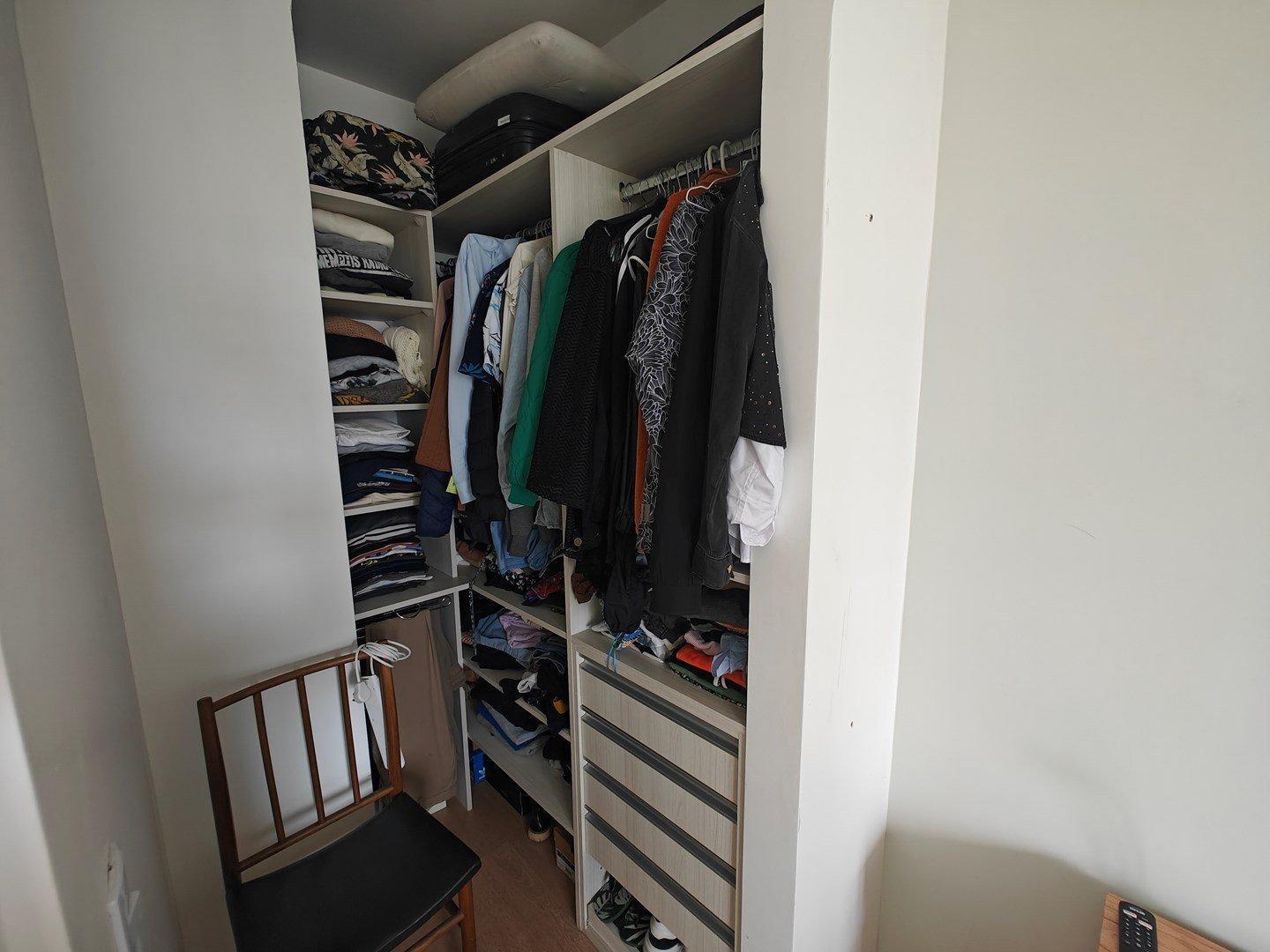 Foto de Departamento en Alquiler en Colegiales, Capital Federal, Buenos Aires, imagen 2