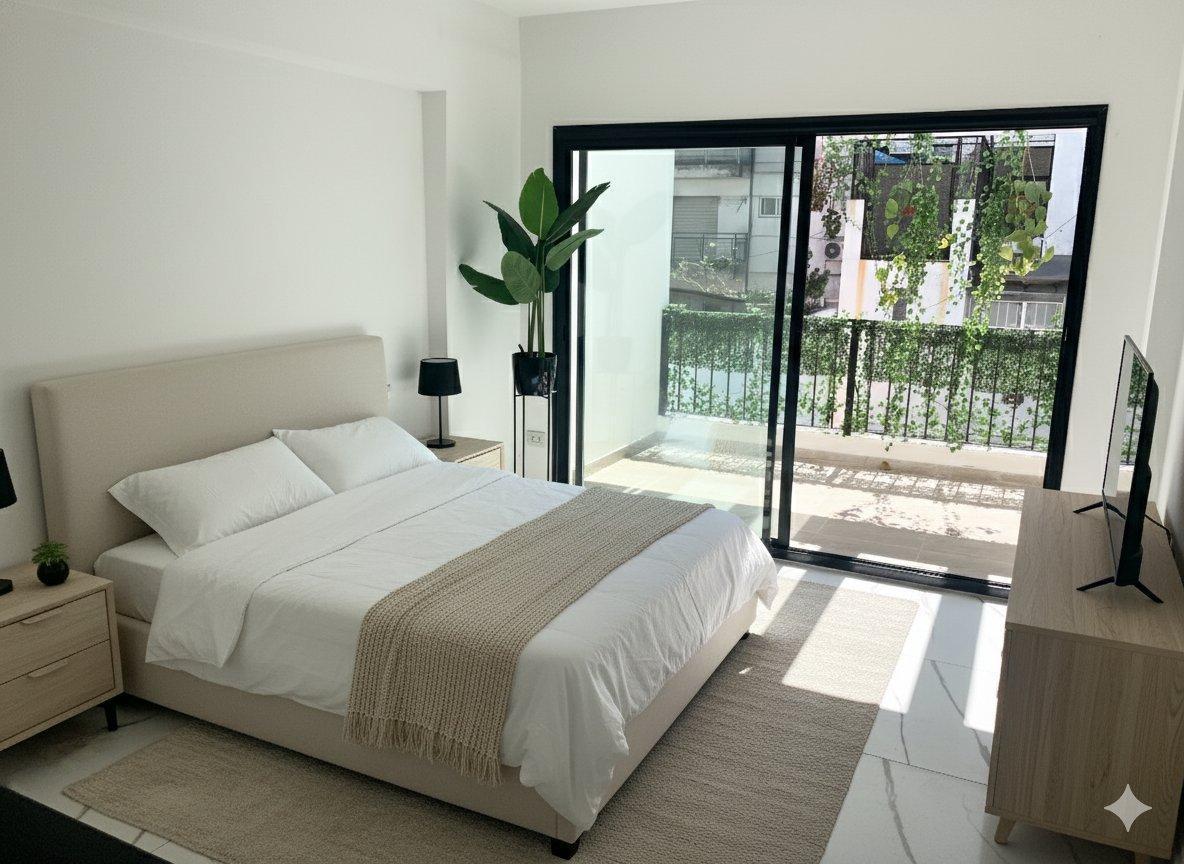 Foto de Departamento en Venta monoambiente en Caballito, Capital Federal, imagen 2