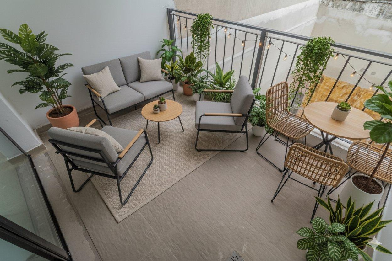Foto de Departamento en Venta monoambiente en Caballito, Capital Federal, imagen 3