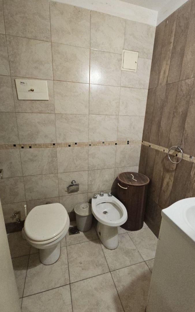 Foto de Monoambiente en Recoleta disponible !!!!, imagen 4