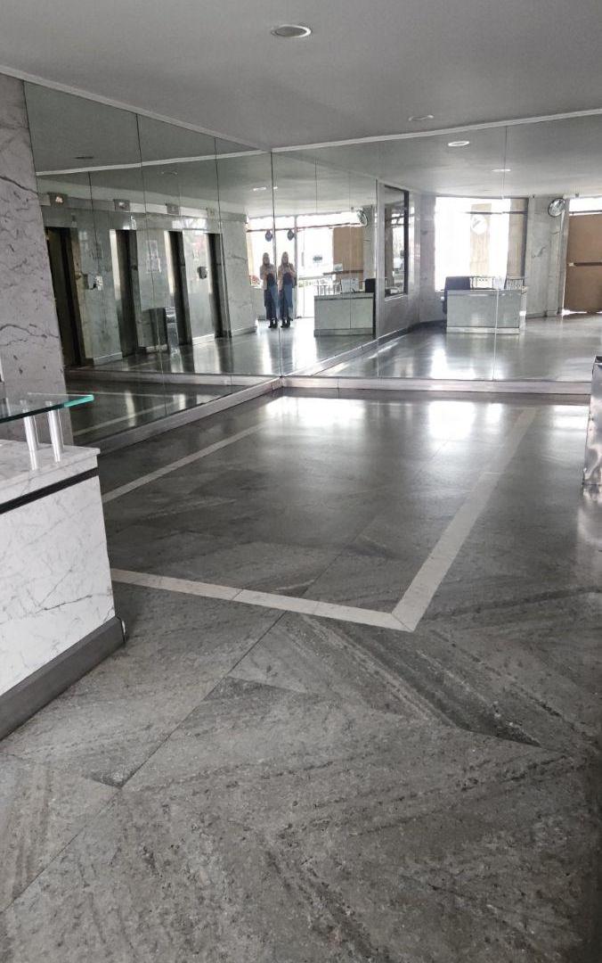 Foto de Monoambiente en Recoleta disponible !!!!, imagen 3